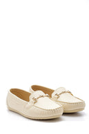 Kadın Loafer | Derimod Kadın Loafer | Derimod