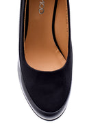 Kadın Ayakkabı | Derimod Kadın Ayakkabı | Derimod