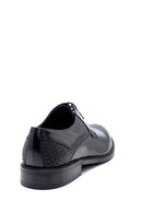 Erkek Deri Klasik Ayakkabı | Derimod Erkek Deri Klasik Ayakkabı | Derimod