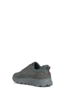 Erkek Geox Spherica Sneaker | Derimod Erkek Geox Spherica Sneaker | Derimod