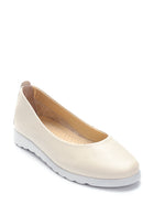 Kadın Deri Babet | Derimod Kadın Deri Babet | Derimod