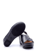 Women's Comfort Sandals | Derimod Women's Comfort Sandals | Derimod