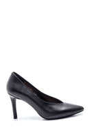 Women's Gova Stiletto | Derimod Women's Gova Stiletto | Derimod
