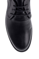Men's Leather Shoes | Derimod Men's Leather Shoes | Derimod