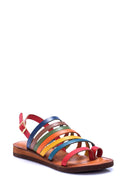 Women Sandals | Derimod Women Sandals | Derimod