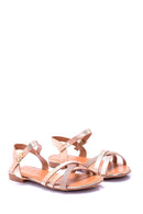 Women Sandals | Derimod Women Sandals | Derimod