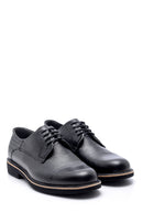 Men's Leather Shoes | Derimod Men's Leather Shoes | Derimod