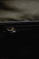 Women's Backpack | Derimod Women's Backpack | Derimod