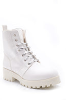 Women's Boots | Derimod Women's Boots | Derimod