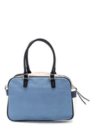 Women's Shoulder Bag | Derimod Women's Shoulder Bag | Derimod