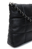 Women's Black Shoulder Bag | Derimod Women's Black Shoulder Bag | Derimod