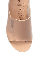Women's Comfort Slippers | Derimod Women's Comfort Slippers | Derimod