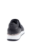 Women's Snakeskin Patterned Shoes | Derimod Women's Snakeskin Patterned Shoes | Derimod