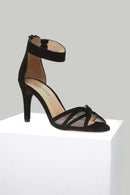 Kadın Ayakkabı | Derimod Kadın Ayakkabı | Derimod