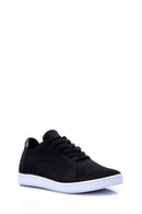 Women's Lace-Up Shoes | Derimod Women's Lace-Up Shoes | Derimod