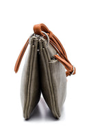 Women's Casual Crossbody Bag | Derimod Women's Casual Crossbody Bag | Derimod