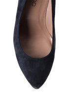 Kadın Stiletto | Derimod Kadın Stiletto | Derimod