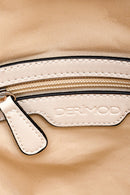Women's Casual Backpack | Derimod Women's Casual Backpack | Derimod