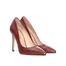 Kadın Ayakkabı | Derimod Kadın Ayakkabı | Derimod