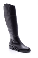 Women's Boots | Derimod Women's Boots | Derimod