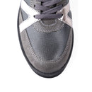 Kadın Ayakkabı | Derimod Kadın Ayakkabı | Derimod