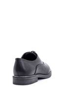 Kadın Metal Detaylı Ayakkabı | Derimod Kadın Metal Detaylı Ayakkabı | Derimod