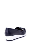 Women's Wedge Heeled Shoes | Derimod Women's Wedge Heeled Shoes | Derimod