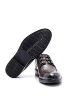 Erkek Klasik Deri Ayakkabı | Derimod Erkek Klasik Deri Ayakkabı | Derimod