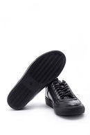 Erkek Deri Sneaker | Derimod Erkek Deri Sneaker | Derimod