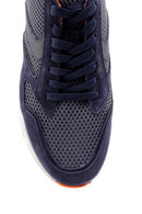 Erkek Deri Sneaker | Derimod Erkek Deri Sneaker | Derimod