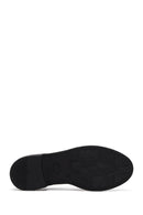 Women's Casual Leather Shoes | Derimod Women's Casual Leather Shoes | Derimod