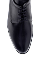 Erkek Deri Klasik Ayakkabı | Derimod Erkek Deri Klasik Ayakkabı | Derimod