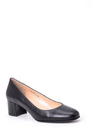 Women's High Heels | Derimod Women's High Heels | Derimod