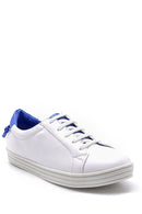 Kadın Sneaker | Derimod Kadın Sneaker | Derimod