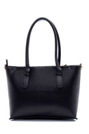 Women's Shoulder Bag | Derimod Women's Shoulder Bag | Derimod