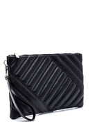 Women's Portfolio Bag | Derimod Women's Portfolio Bag | Derimod
