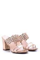 Erkek Ayakkabı | Derimod Erkek Ayakkabı | Derimod