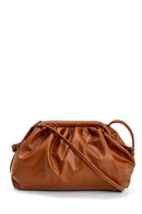 Women's Shoulder Bag | Derimod Women's Shoulder Bag | Derimod