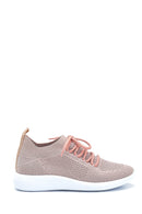Kadın Sneaker | Derimod Kadın Sneaker | Derimod