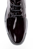 Kadın Ayakkabı | Derimod Kadın Ayakkabı | Derimod