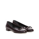 Kadın Babet | Derimod Kadın Babet | Derimod