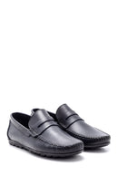 Erkek Deri Loafer | Derimod Erkek Deri Loafer | Derimod