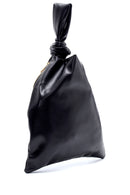 Women's Handbag | Derimod Women's Handbag | Derimod