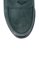 Women's Suede Shoes | Derimod Women's Suede Shoes | Derimod