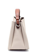 Women's Crossbody Bag | Derimod Women's Crossbody Bag | Derimod