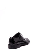 Erkek Klasik Rugan Ayakkabı | Derimod Erkek Klasik Rugan Ayakkabı | Derimod