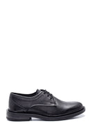 Men's Leather Casual Shoes | Derimod Men's Leather Casual Shoes | Derimod