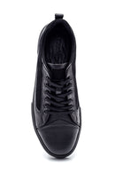 Erkek Deri Sneaker | Derimod Erkek Deri Sneaker | Derimod