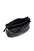 Women's Black Crossbody Bag | Derimod Women's Black Crossbody Bag | Derimod