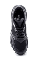 Kadın Sneaker | Derimod Kadın Sneaker | Derimod